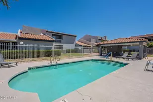 220 N 22nd Pl, Mesa, AZ 85213 - Photo 25