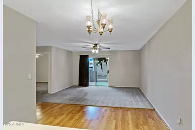 220 N 22nd Place #1101, Mesa, AZ 85213 - Photo 9