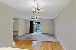 220 N 22nd Pl, Mesa, AZ 85213 - Photo 9