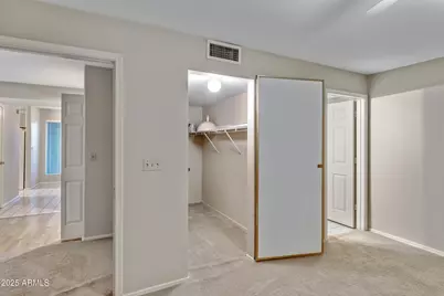 220 N 22nd Place #1101, Mesa, AZ 85213 - Photo 17