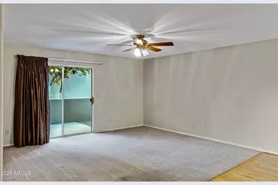 220 N 22nd Place #1101, Mesa, AZ 85213 - Photo 11