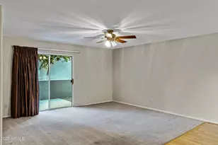 220 N 22nd Pl, Mesa, AZ 85213 - Photo 11