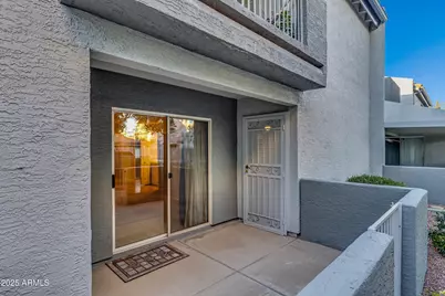 220 N 22nd Place #1101, Mesa, AZ 85213 - Photo 21