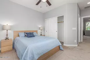 4777 S Fulton Ranch Blvd, Chandler, AZ 85248 - Photo 23