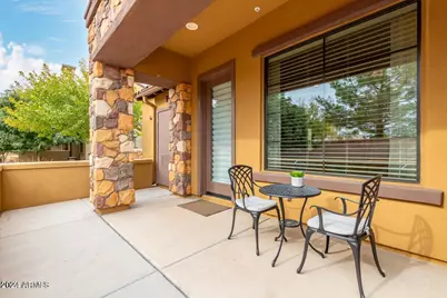 4777 S Fulton Ranch Boulevard #1055, Chandler, AZ 85248 - Photo 27