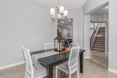 4777 S Fulton Ranch Boulevard #1055, Chandler, AZ 85248 - Photo 7