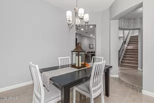 4777 S Fulton Ranch Blvd, Chandler, AZ 85248 - Photo 7