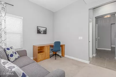 4777 S Fulton Ranch Boulevard #1055, Chandler, AZ 85248 - Photo 13