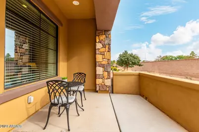 4777 S Fulton Ranch Boulevard #1055, Chandler, AZ 85248 - Photo 25