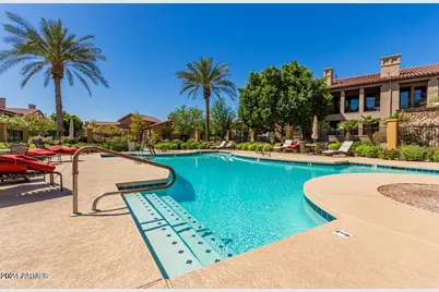 4777 S Fulton Ranch Boulevard #1055, Chandler, AZ 85248 - Photo 39