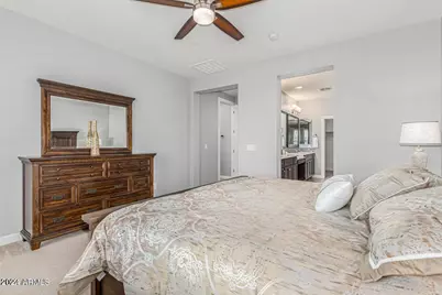 4777 S Fulton Ranch Boulevard #1055, Chandler, AZ 85248 - Photo 17