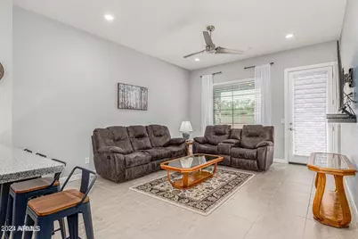 4777 S Fulton Ranch Boulevard #1055, Chandler, AZ 85248 - Photo 9