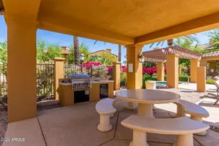 4777 S Fulton Ranch Blvd, Chandler, AZ 85248 - Photo 33