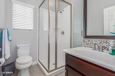 4777 S Fulton Ranch Boulevard #1055, Chandler, AZ 85248 - Photo 15