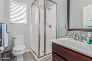 4777 S Fulton Ranch Blvd, Chandler, AZ 85248 - Photo 15