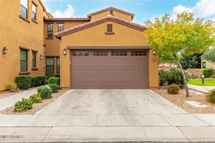 4777 S Fulton Ranch Blvd, Chandler, AZ 85248 - Photo 29