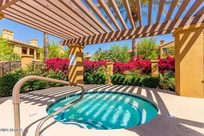 4777 S Fulton Ranch Boulevard #1055, Chandler, AZ 85248 - Photo 35