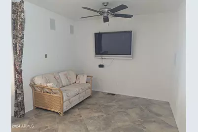 412 E Fiesta Del Sol --, Florence, AZ 85132 - Photo 9