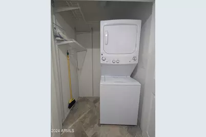 412 E Fiesta Del Sol --, Florence, AZ 85132 - Photo 11