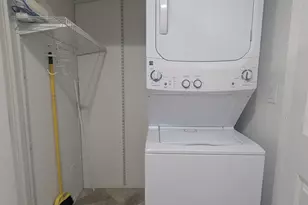 412 E Fiesta Del Sol, Florence, AZ 85132 - Photo 11