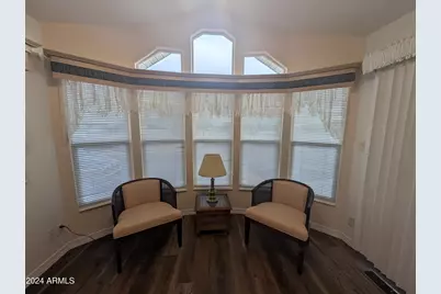 412 E Fiesta Del Sol --, Florence, AZ 85132 - Photo 3