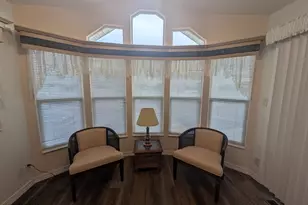 412 E Fiesta Del Sol, Florence, AZ 85132 - Photo 3