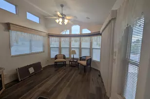 412 E Fiesta Del Sol, Florence, AZ 85132 - Photo 5