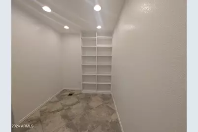 412 E Fiesta Del Sol --, Florence, AZ 85132 - Photo 13