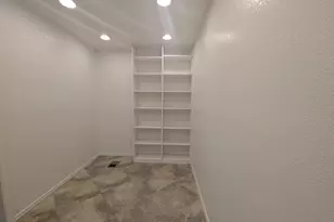 412 E Fiesta Del Sol, Florence, AZ 85132 - Photo 13