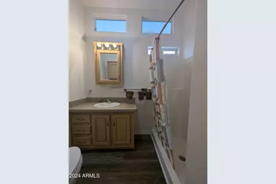 412 E Fiesta Del Sol --, Florence, AZ 85132 - Photo 7