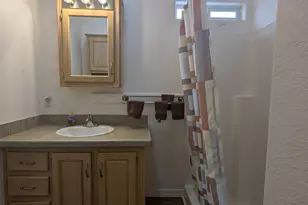 412 E Fiesta Del Sol, Florence, AZ 85132 - Photo 7