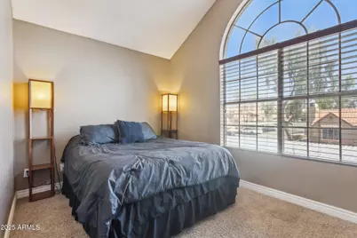 4601 N 102nd Avenue #1055, Phoenix, AZ 85037 - Photo 15