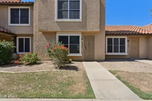 4601 N 102nd Ave, Phoenix, AZ 85037 - Photo 1