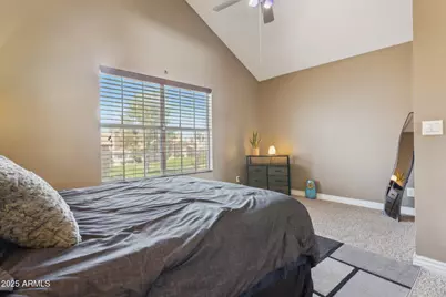 4601 N 102nd Avenue #1055, Phoenix, AZ 85037 - Photo 21
