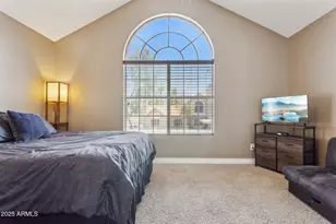 4601 N 102nd Ave, Phoenix, AZ 85037 - Photo 17