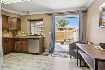 4601 N 102nd Avenue #1055, Phoenix, AZ 85037 - Photo 9