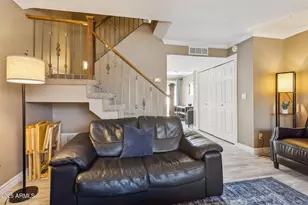 4601 N 102nd Ave, Phoenix, AZ 85037 - Photo 7