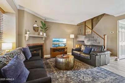 4601 N 102nd Avenue #1055, Phoenix, AZ 85037 - Photo 5