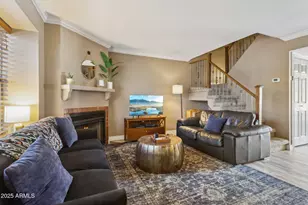 4601 N 102nd Ave, Phoenix, AZ 85037 - Photo 5