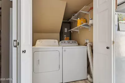 4601 N 102nd Avenue #1055, Phoenix, AZ 85037 - Photo 23