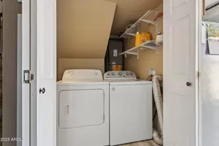 4601 N 102nd Ave, Phoenix, AZ 85037 - Photo 23