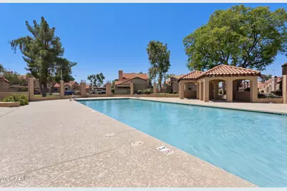 4601 N 102nd Avenue #1055, Phoenix, AZ 85037 - Photo 25