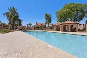 4601 N 102nd Ave, Phoenix, AZ 85037 - Photo 25