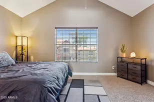 4601 N 102nd Ave, Phoenix, AZ 85037 - Photo 19