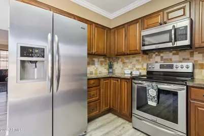 4601 N 102nd Avenue #1055, Phoenix, AZ 85037 - Photo 13