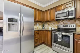 4601 N 102nd Ave, Phoenix, AZ 85037 - Photo 13