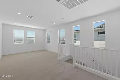 3298 W Garnet Street, San Tan Valley, AZ 85144 - Photo 29