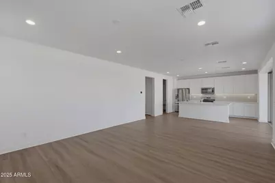 3298 W Garnet Street, San Tan Valley, AZ 85144 - Photo 19