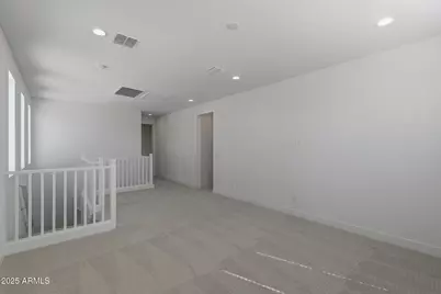 3298 W Garnet Street, San Tan Valley, AZ 85144 - Photo 31