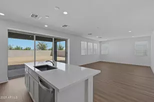 3298 W Garnet St, San Tan Valley, AZ 85144 - Photo 3